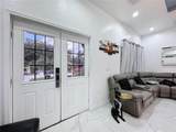3911 Auburndale Avenue - Photo 6
