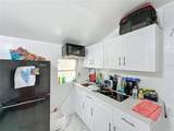 3911 Auburndale Avenue - Photo 60