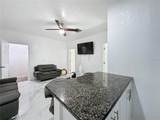 3911 Auburndale Avenue - Photo 64