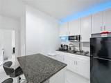 3911 Auburndale Avenue - Photo 65