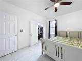 3911 Auburndale Avenue - Photo 67