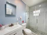 3911 Auburndale Avenue - Photo 69