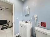 3911 Auburndale Avenue - Photo 70