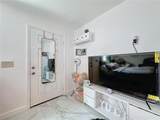 3911 Auburndale Avenue - Photo 74