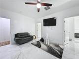 3911 Auburndale Avenue - Photo 77