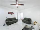3911 Auburndale Avenue - Photo 78
