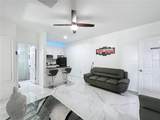 3911 Auburndale Avenue - Photo 79