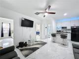 3911 Auburndale Avenue - Photo 80