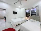 3911 Auburndale Avenue - Photo 83