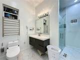 3911 Auburndale Avenue - Photo 84