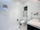 3911 Auburndale Avenue - Photo 85