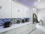 3911 Auburndale Avenue - Photo 89