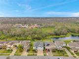 5045 Ivory Stone Drive - Photo 52