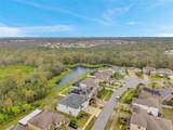 5045 Ivory Stone Drive - Photo 53