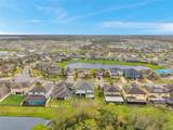 5045 Ivory Stone Drive - Photo 54