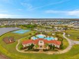5045 Ivory Stone Drive - Photo 55