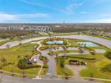 5045 Ivory Stone Drive - Photo 57