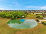 5045 Ivory Stone Drive - Photo 60