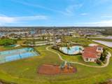 5045 Ivory Stone Drive - Photo 61