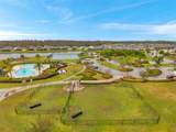 5045 Ivory Stone Drive - Photo 63