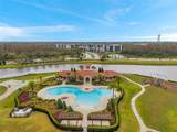 5045 Ivory Stone Drive - Photo 64