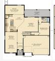 5045 Ivory Stone Drive - Photo 65