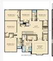 5045 Ivory Stone Drive - Photo 66