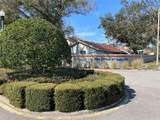 2070 Lakeview Drive - Photo 1