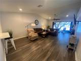 2070 Lakeview Drive - Photo 10