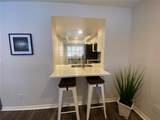 2070 Lakeview Drive - Photo 12