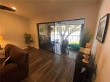 2070 Lakeview Drive - Photo 13