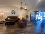 2070 Lakeview Drive - Photo 14