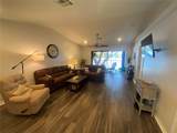 2070 Lakeview Drive - Photo 15