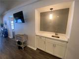2070 Lakeview Drive - Photo 16