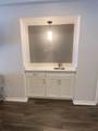 2070 Lakeview Drive - Photo 17