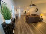2070 Lakeview Drive - Photo 18