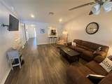 2070 Lakeview Drive - Photo 19
