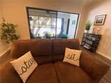 2070 Lakeview Drive - Photo 21