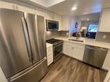 2070 Lakeview Drive - Photo 23