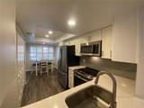 2070 Lakeview Drive - Photo 24