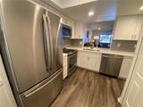 2070 Lakeview Drive - Photo 25