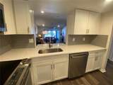 2070 Lakeview Drive - Photo 26