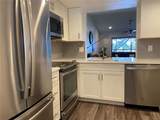 2070 Lakeview Drive - Photo 28