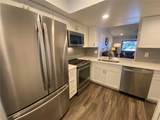2070 Lakeview Drive - Photo 29