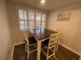 2070 Lakeview Drive - Photo 30