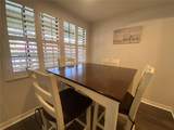 2070 Lakeview Drive - Photo 31