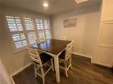 2070 Lakeview Drive - Photo 32