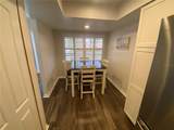 2070 Lakeview Drive - Photo 33