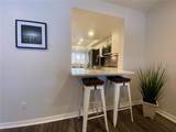 2070 Lakeview Drive - Photo 34