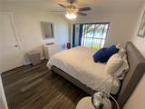 2070 Lakeview Drive - Photo 35